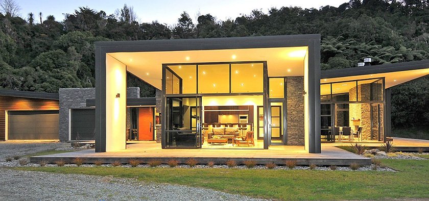Nuevas noticias del mercado inmobiliario