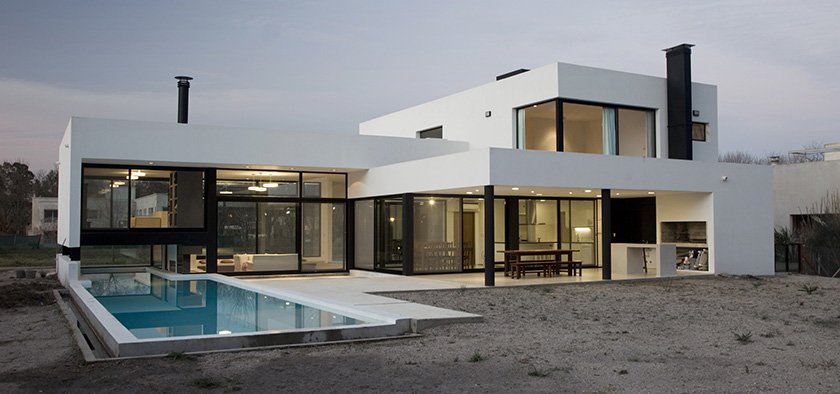 Nuevas noticias del mercado inmobiliario 2
