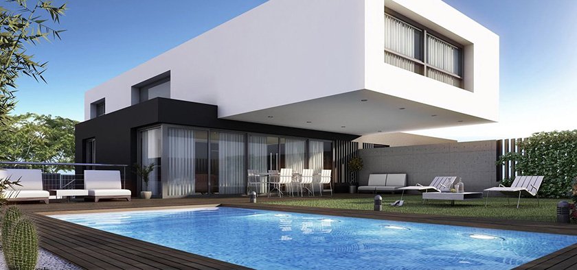 Nuevas noticias del mercado inmobiliario 4